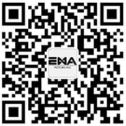 WeChat QR