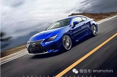 Lexus Rcf测评 传承 诚信汽车洛杉矶新车代理商洛杉矶买车洛杉矶华人买车洛杉矶车行洛杉矶买车贷款美国买车ena Motors Inc