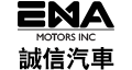 ENA Motors Inc.