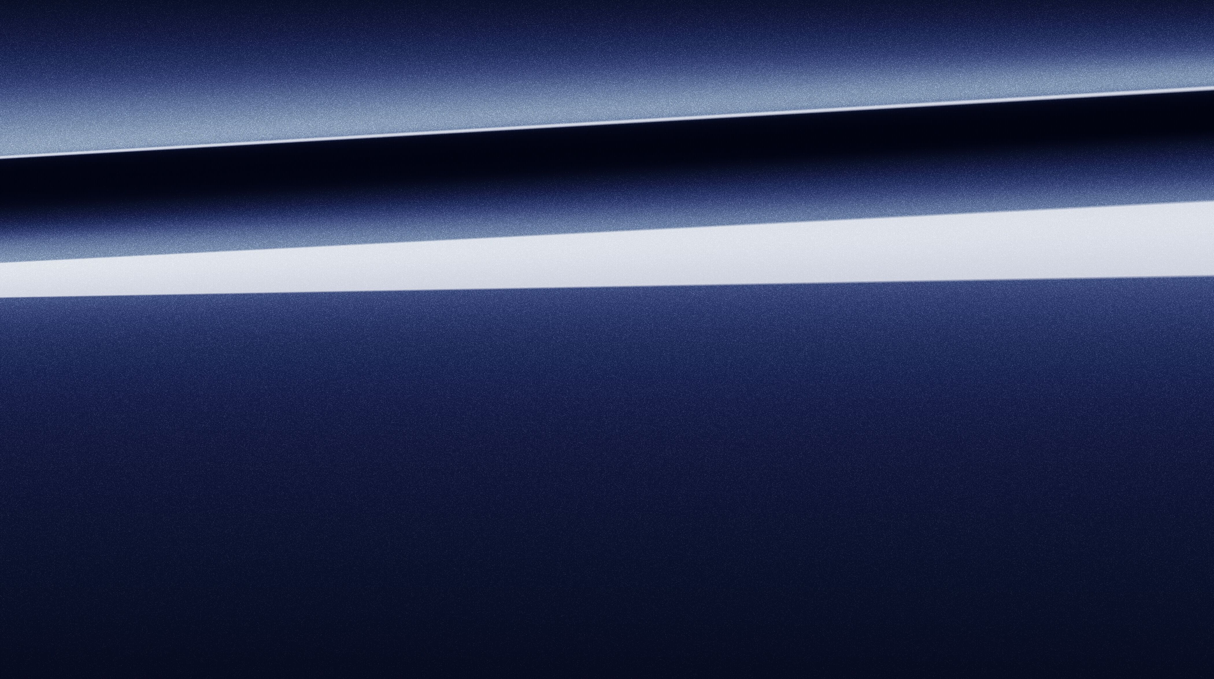 Interior Explore Your Alpina Xb7 Drag To Rotate Alpina Blue Metallic Alpina This Choice Has Changed Your