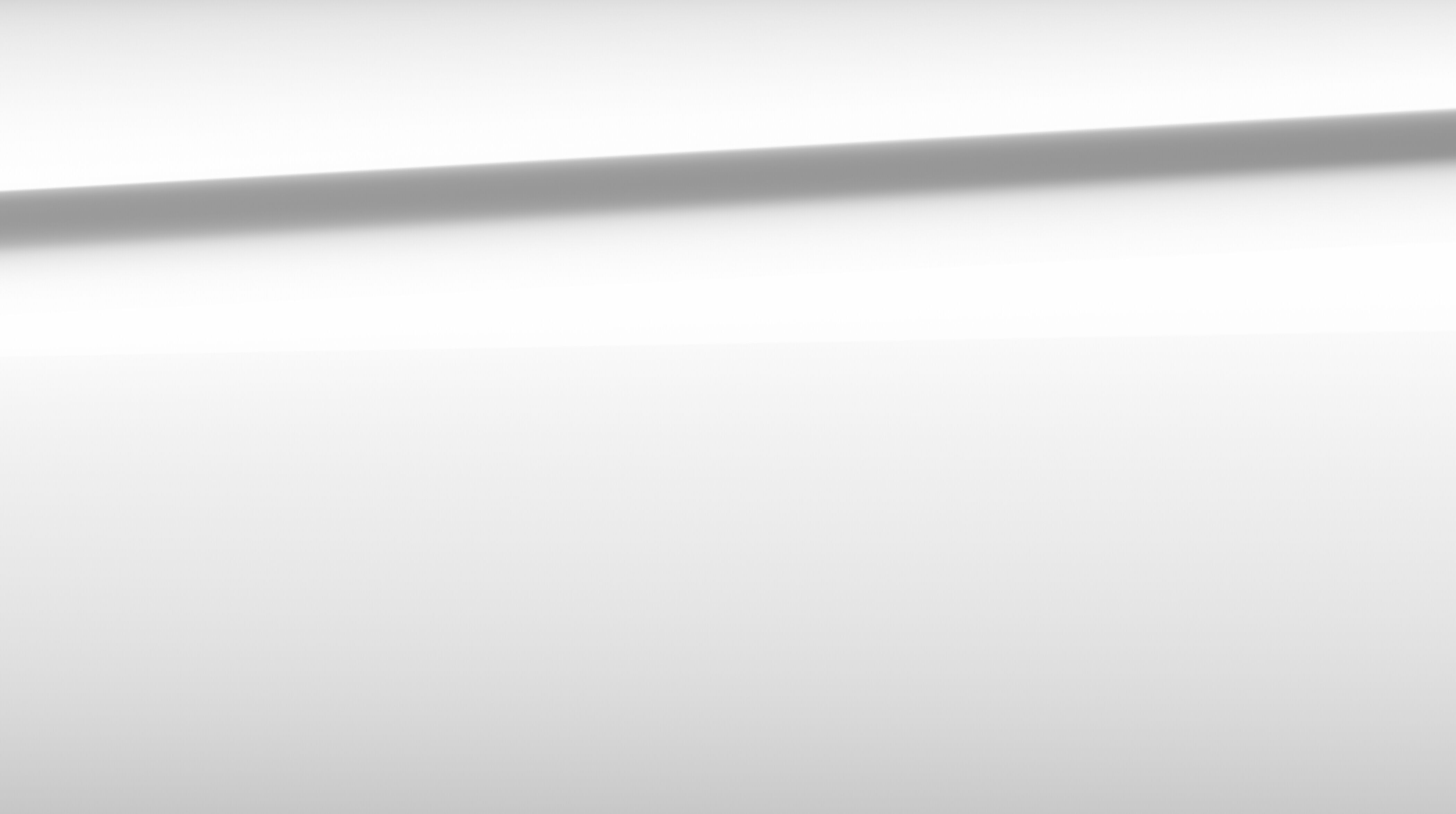 Interior Explore Your M8 Competition Gran Coupe Drag To Rotate Alpine White Non Metallic This Choice Has